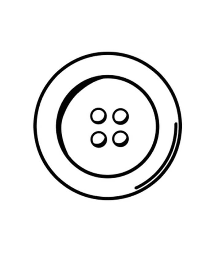 Keuze uit velen knopen