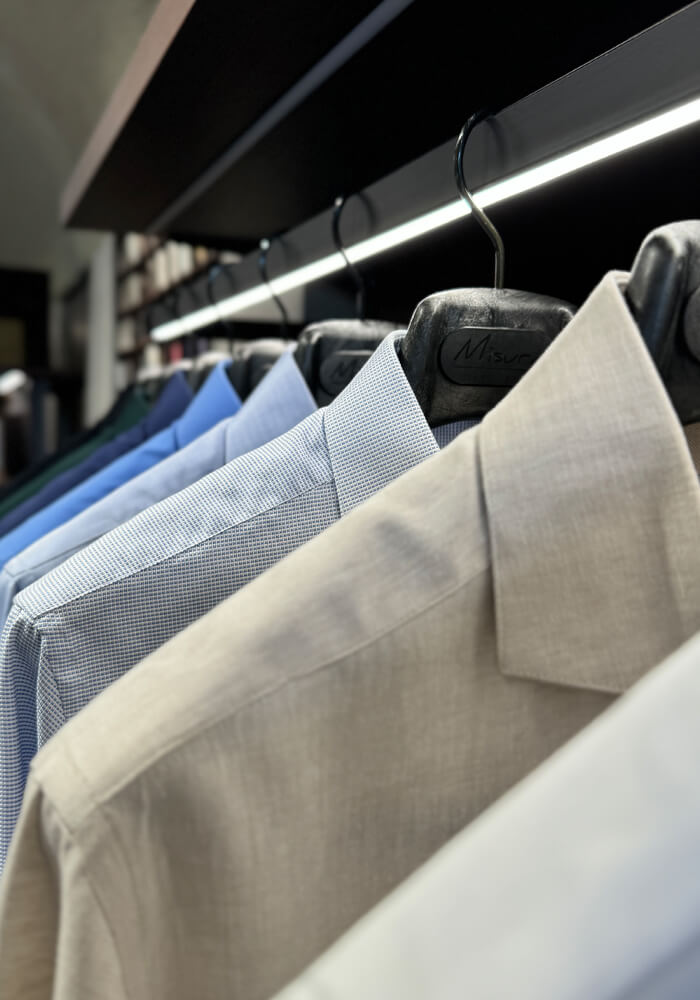 home_500x1000_maatshirts2