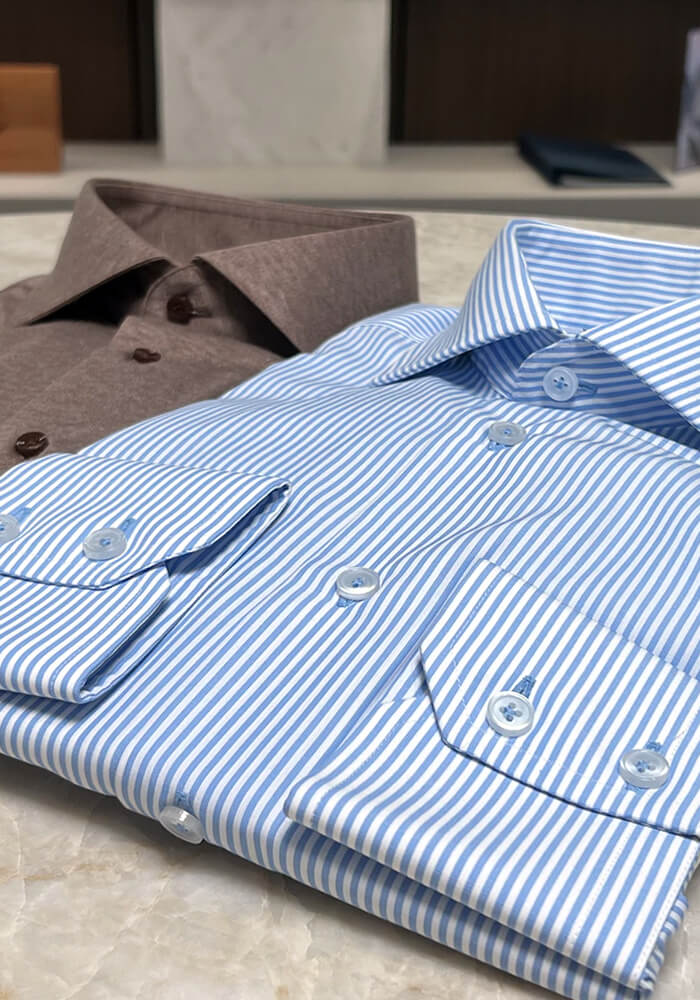 home_500x1000_maatshirts3