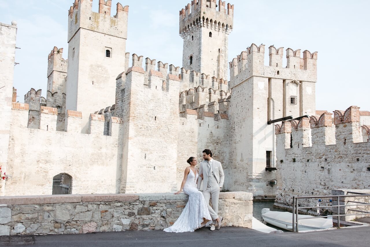 lichtzand_kasteel_03