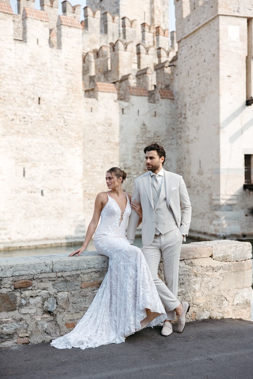 lichtzand_kasteel_04