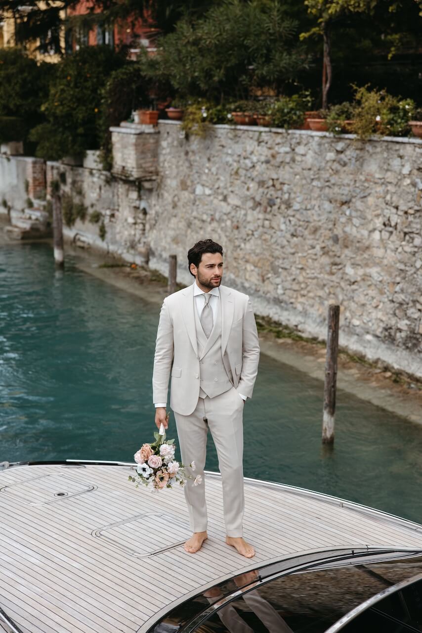 lichtzand_kasteel_05