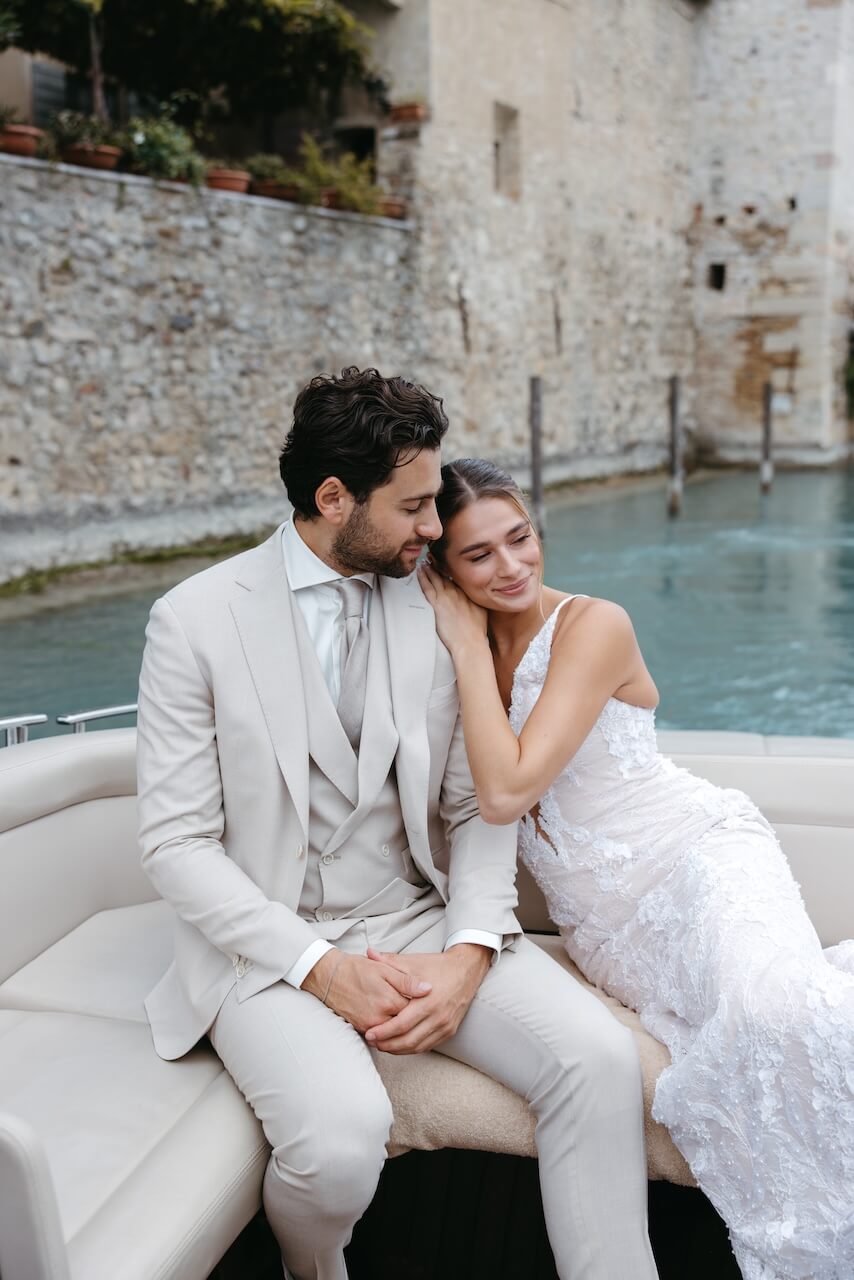 lichtzand_kasteel_06