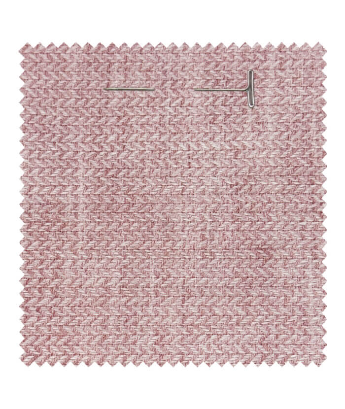 The Fashion Wool Cotton Shirts