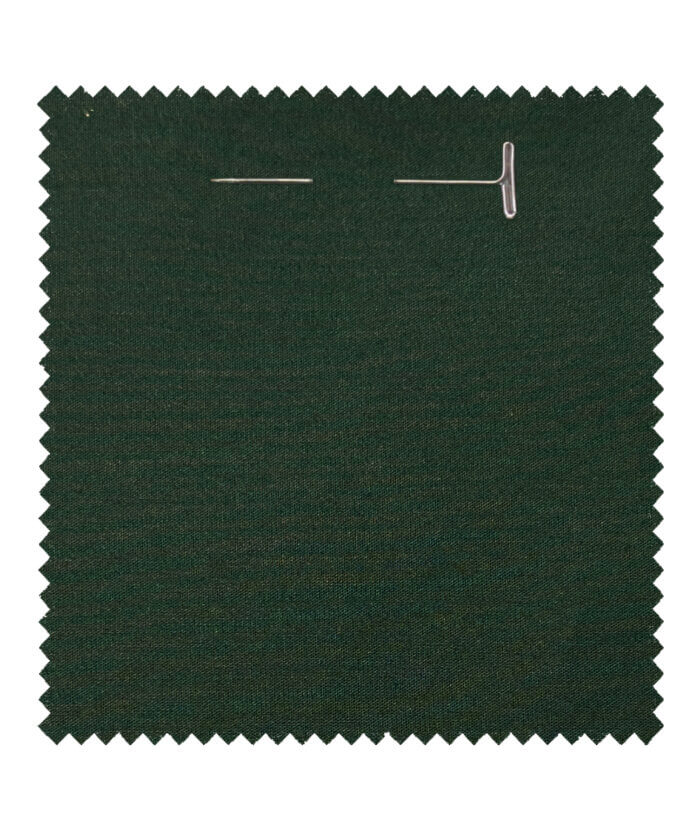 The Shiny Festival Shirts