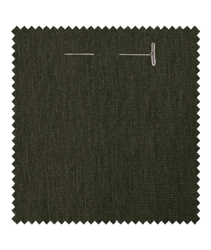 Jerseys 100% Cottons