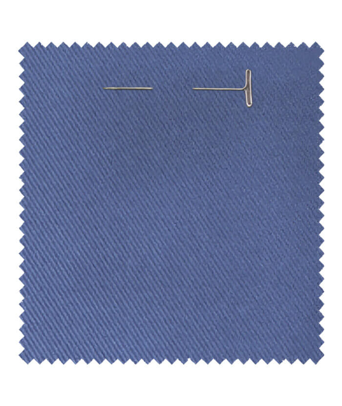 The Super Stretchies